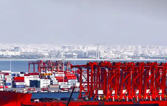 oman free zones comprehensive guide for foreign investors 1