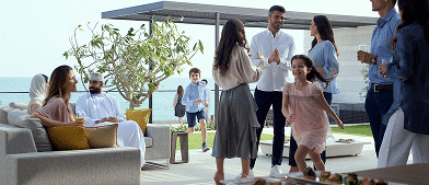 الموج مسقط 12 unsplash eksdFRXS28s 1