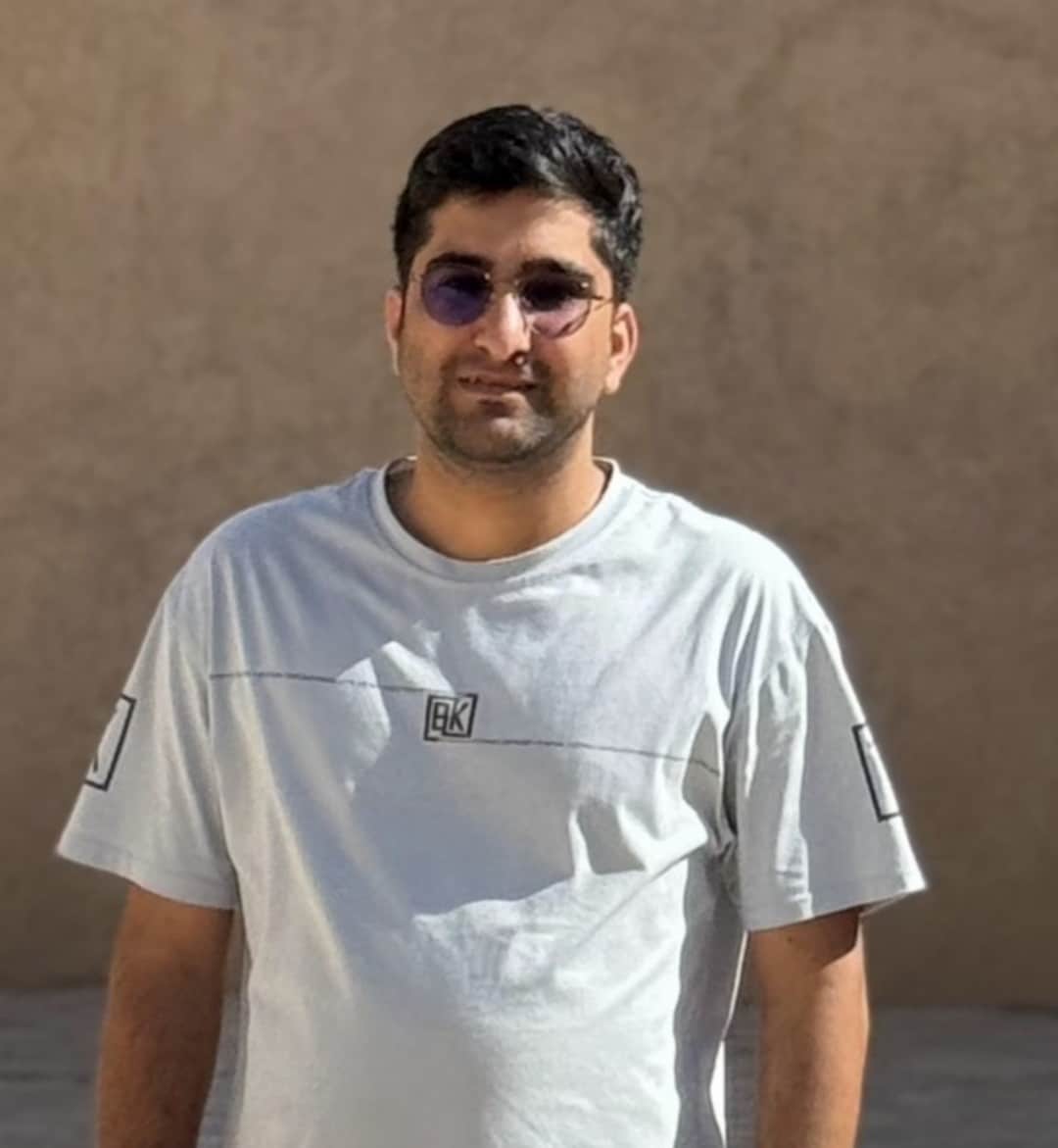 درباره ما 28 Screenshot 20250513 215115 Photos