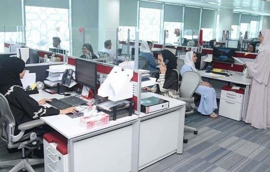 تعیین تعطیلات رسمی عید قربان در عمان (۱۴۴۶ هـ.ق / ۲۰۲۵ م)