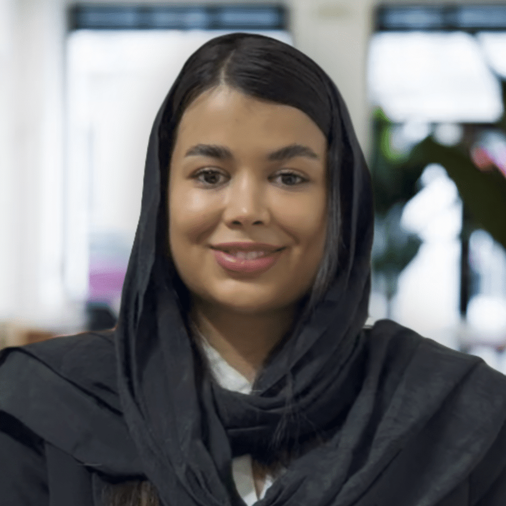 درباره ما 26 picofme 2 1