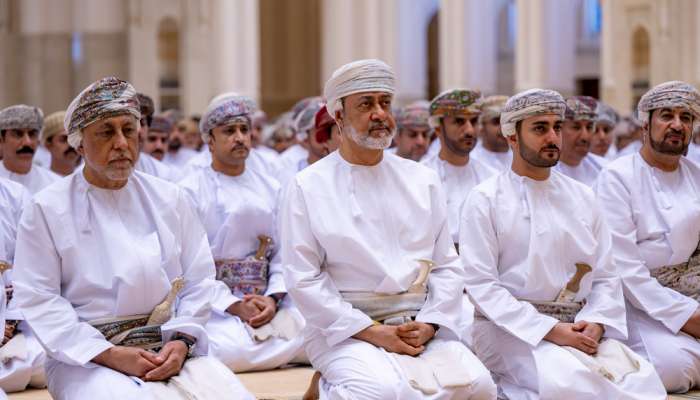 1749189873 1749189872 cseqt60guw8u 700x400 5