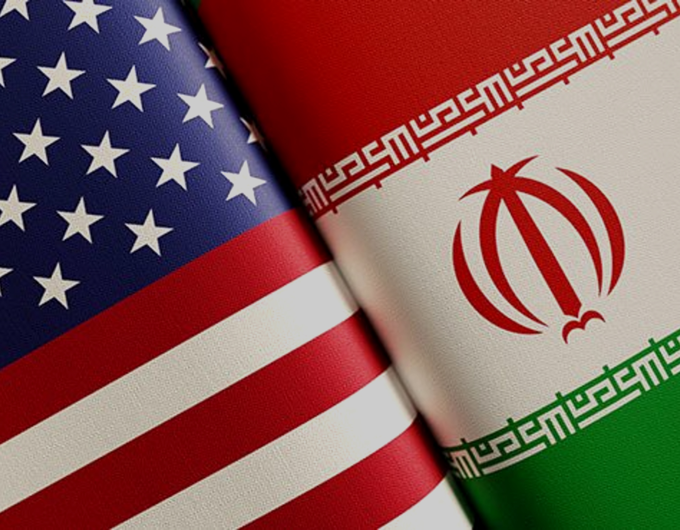 668f0395 2728 4e5b a911 394bd9b32a0d 5