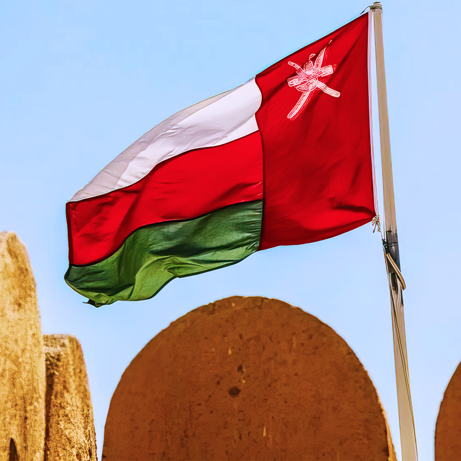 Chinese Company Postpones Morocco Project and Decides to Invest in the Sultanate of Oman