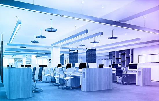 register company muscat airport free zone 5