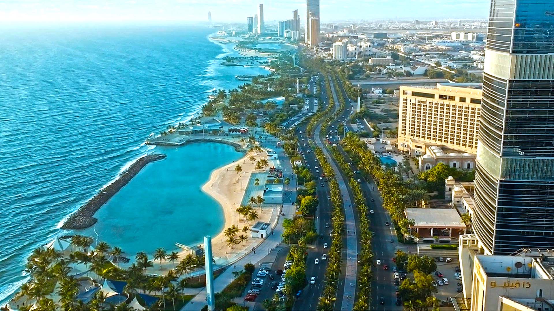 6779689f69f3a027750decba JEDDAH ORIGINAL