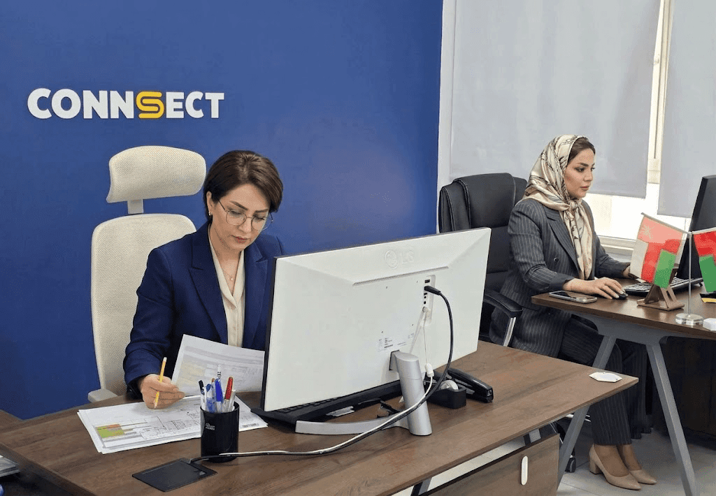 ثبت شرکت در عمان 2 b608096f c9ef 4626 b84a 880d7640b67e
